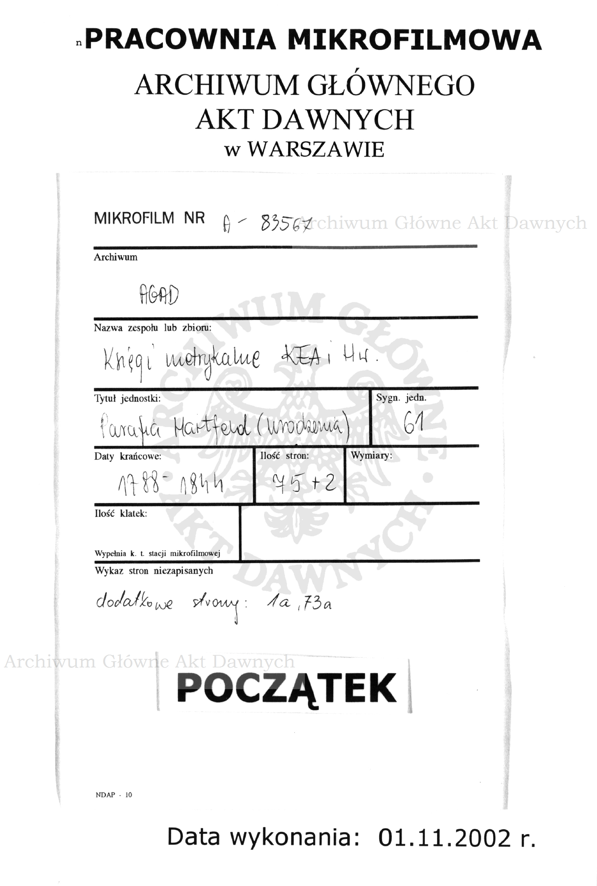 PL_1_299_61_0000-tablica poczatkowa